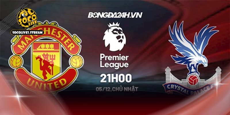 Cách xem tỷ số bóng đá trực tuyến Socolive