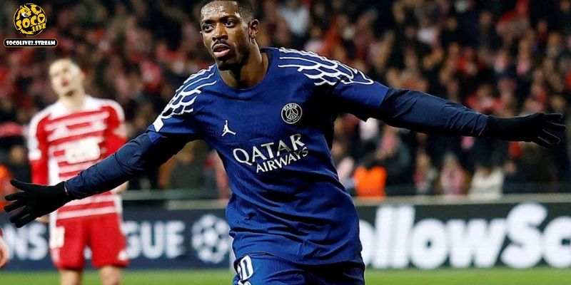 Hành trình nổi bật đi qua các câu lạc bộ hàng đầu