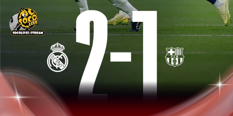 Khái quát chung về tỷ số bóng đá trực tuyến tại Socolive