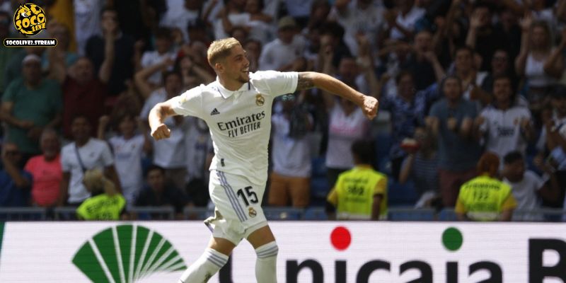 Viên ngọc thô cần được mài giũa